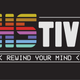 Image for article titled Alamo Drafthouse announces 2019 VHStival, a festival for all you analog nerds